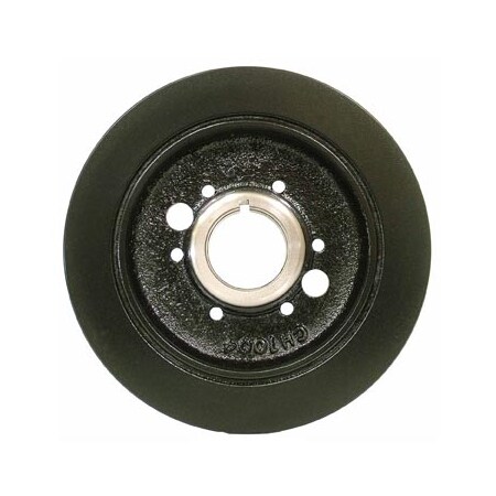 Dayco Balancer-Powerbond, Pb1112St PB1112ST